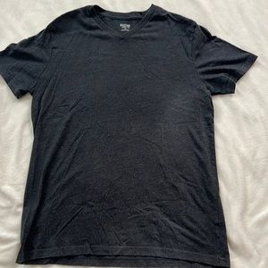 Soft Grey T-shirt